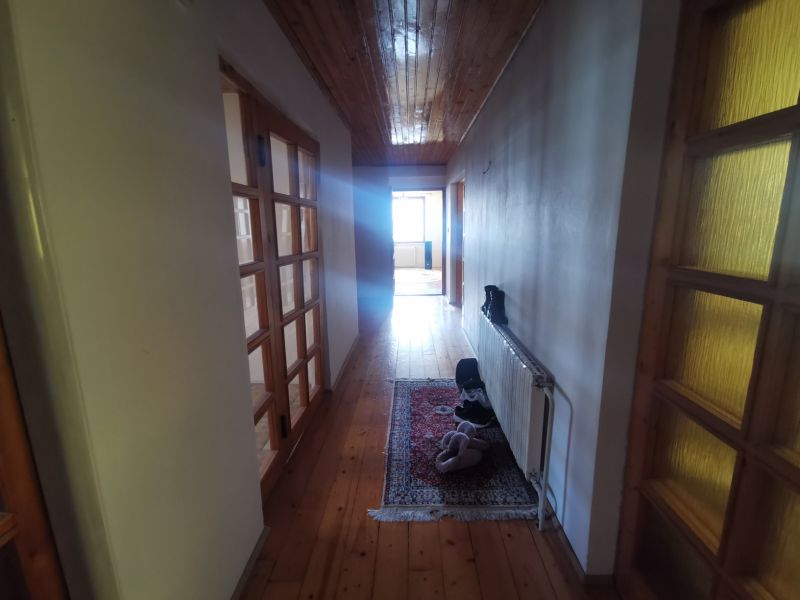 Dražba rodinného domu v Martine, ul. Tulská