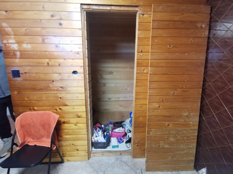 Dražba rodinného domu v Martine, ul. Tulská
