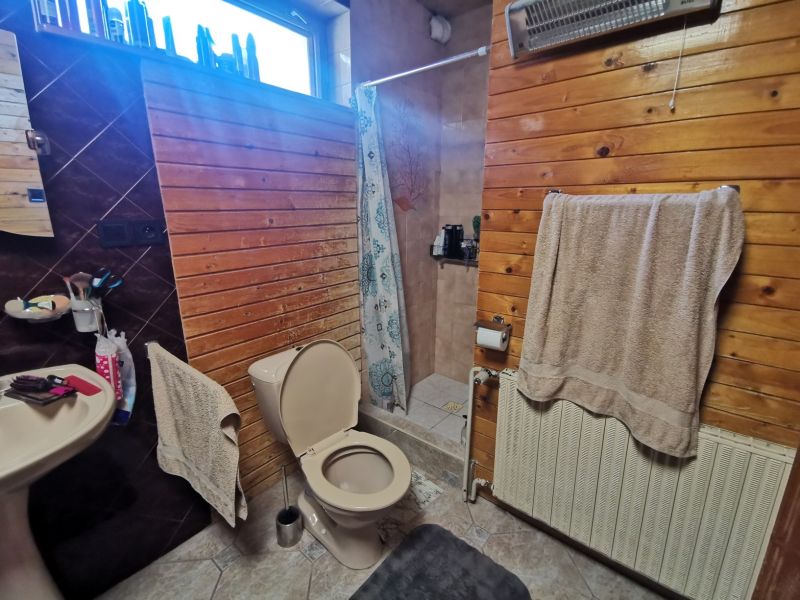 Dražba rodinného domu v Martine, ul. Tulská