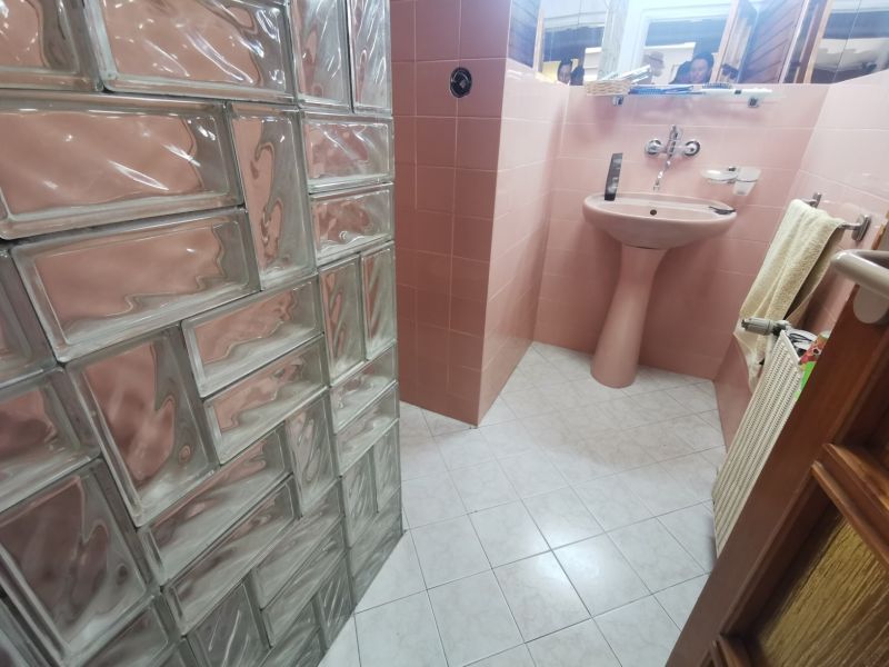 Dražba rodinného domu v Martine, ul. Tulská