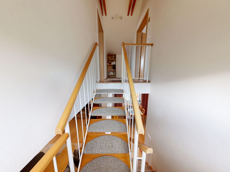 Celoročne obývateľný rekreačný dom pri Vojčianskom jazere (CHKO Dunajské Luhy) 30 min. od Bratislavy