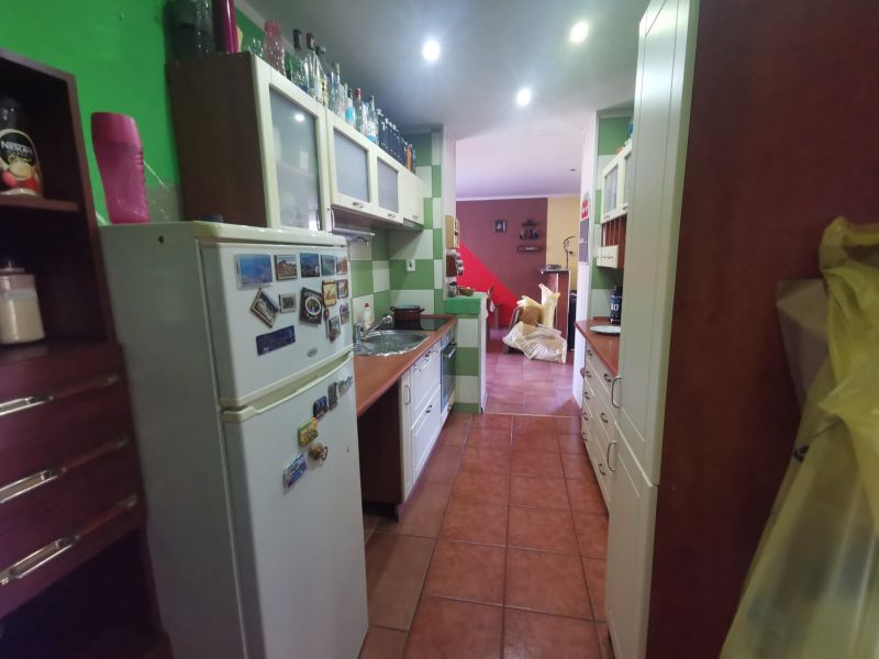 Dražba viacgereračného rodinného domu v Martine
