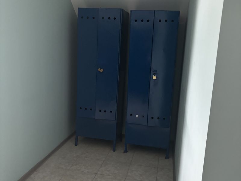 Dražba stavby v obci Vysoká pri Morave 