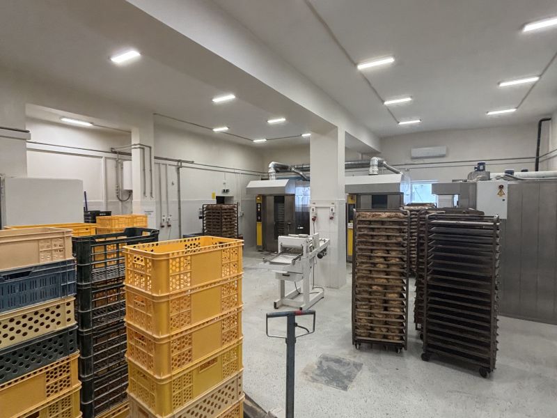 Dražba stavby v obci Vysoká pri Morave 