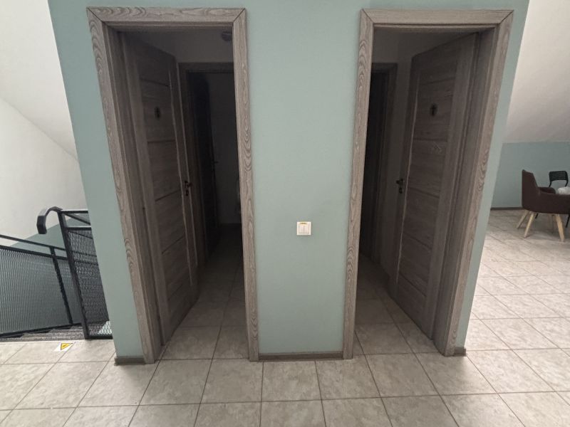 Dražba stavby v obci Vysoká pri Morave 