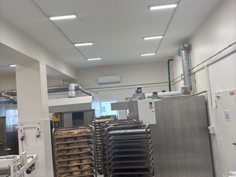 Dražba stavby v obci Vysoká pri Morave 