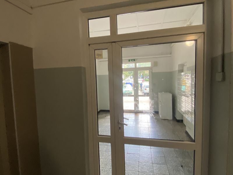 3 - izbový byt v Topoľčanoch 