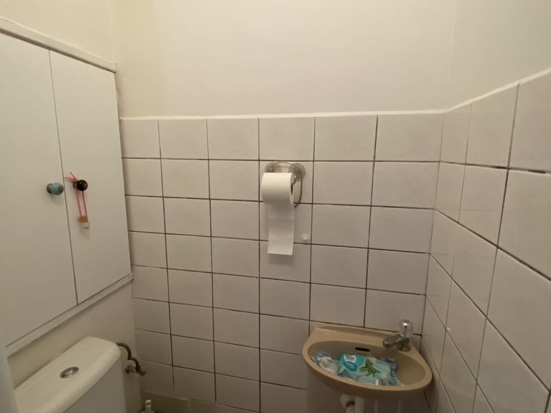 3 - izbový byt v Topoľčanoch 