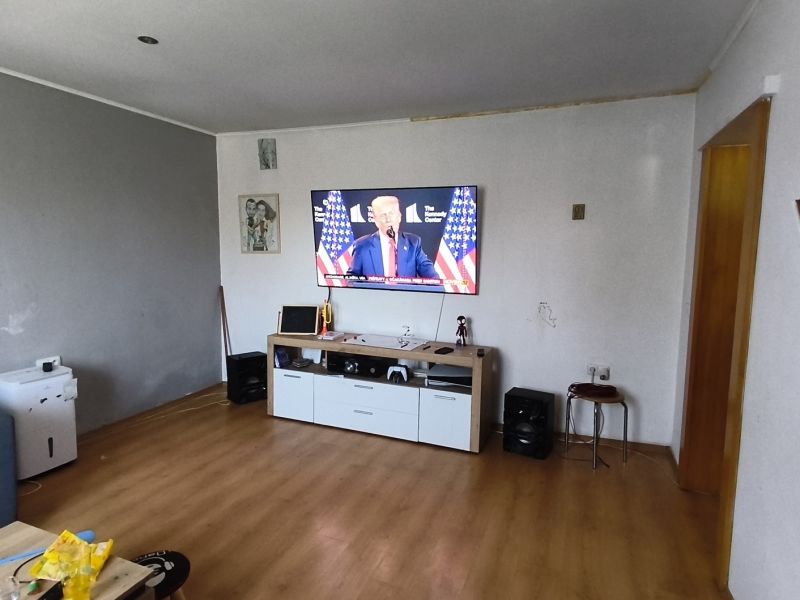 Dražba rodinného domu v obci Trenčianske Jastrabie