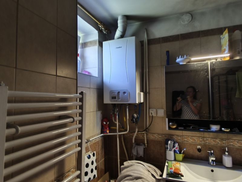 Dražba rodinného domu v obci Trenčianske Jastrabie