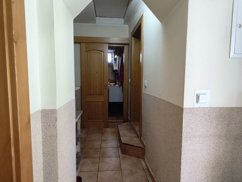 Dražba rodinného domu v obci Trenčianske Jastrabie