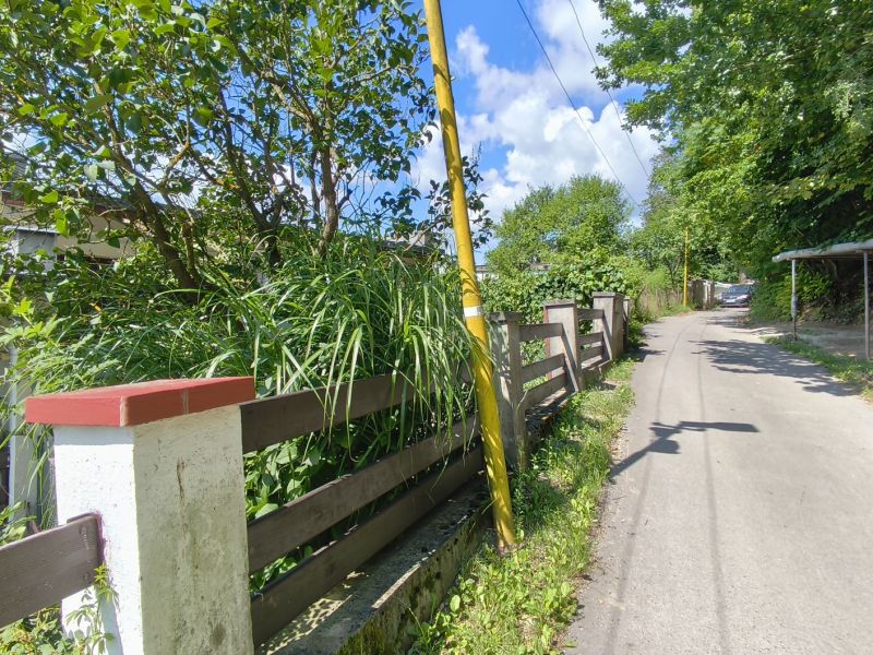 Dražba rodinného domu v Žiline, k.ú. Trnové