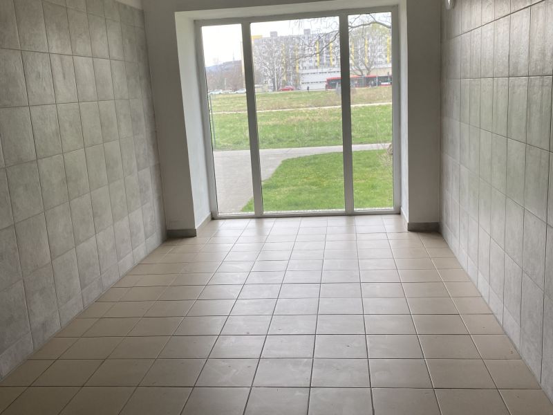 Dražba bytu v Bratislave - Petržalka