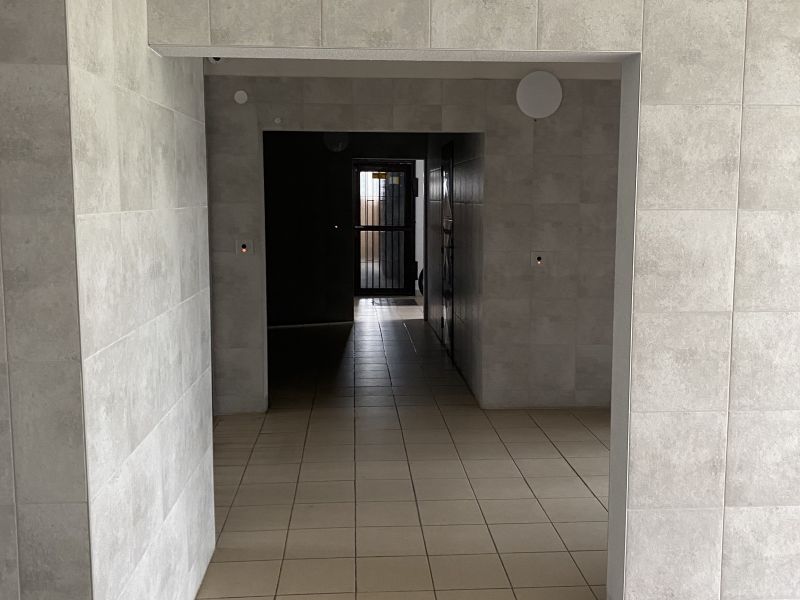 Dražba bytu v Bratislave - Petržalka