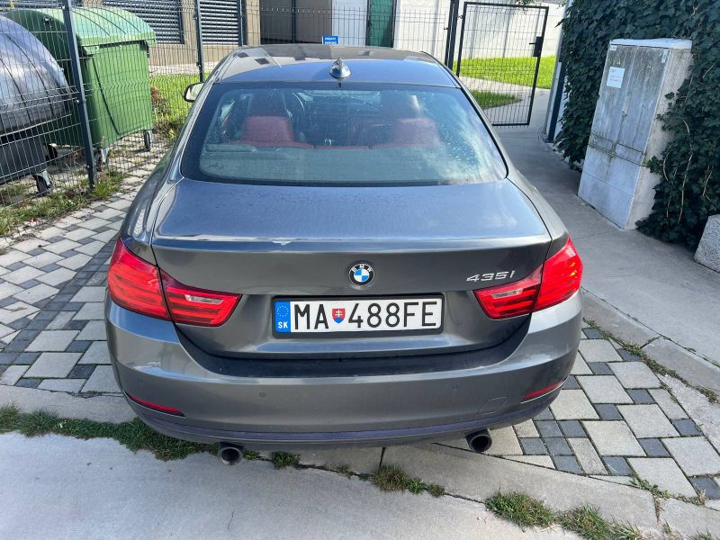 Dražba hnuteľných vecí