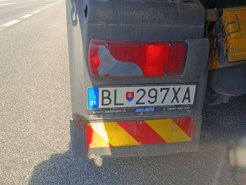 Dražba hnuteľných vecí