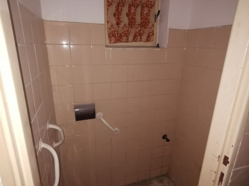 Dražba domu v Hlohovci, časť Šulekovo