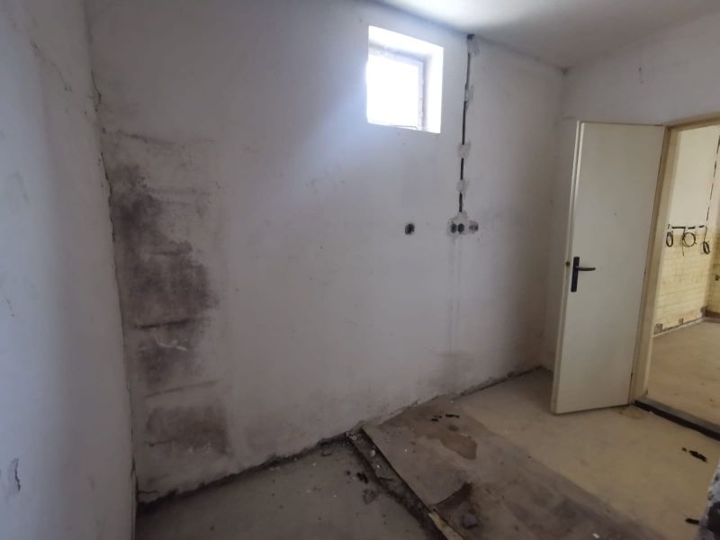 Dražba domu v Hlohovci, časť Šulekovo