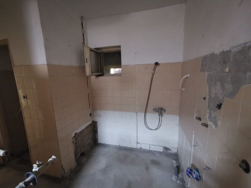 Dražba domu v Hlohovci, časť Šulekovo