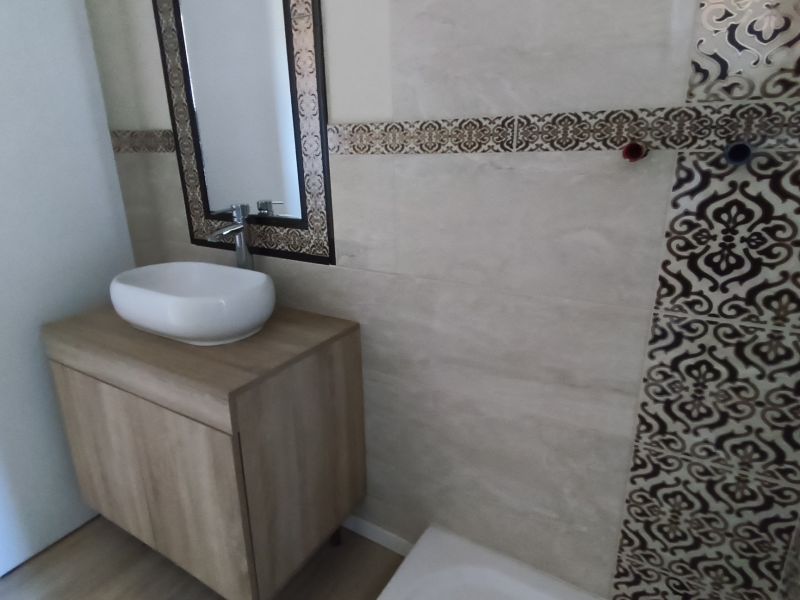 Prenájom obchodných priestorov na ulici Olympionikov v Prievidzi