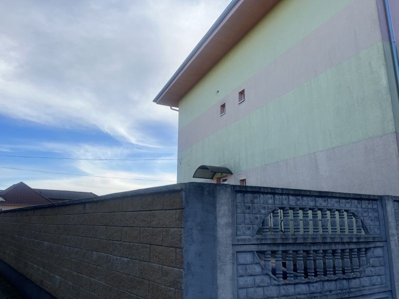 Dražba bytu vo Veľkom Mederi