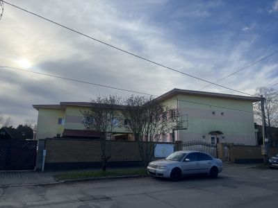 Dražba bytu vo Veľkom Mederi