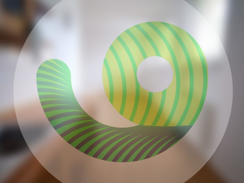 Dva bytové domy na predaj, Partizánske - investičná príležitosť