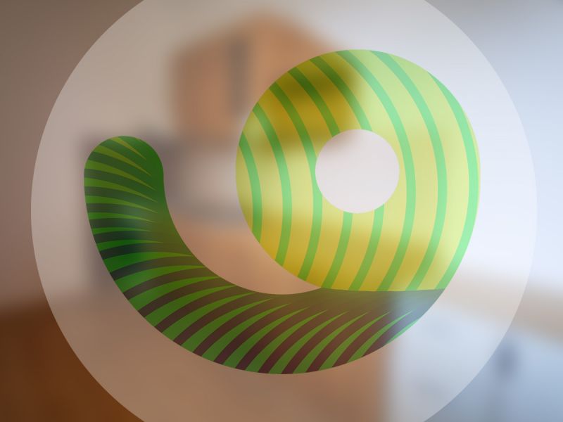 Dva bytové domy na predaj, Partizánske - investičná príležitosť