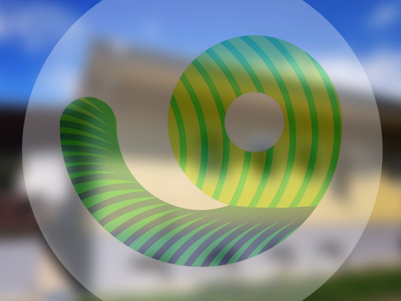 Dva bytové domy na predaj, Partizánske - investičná príležitosť