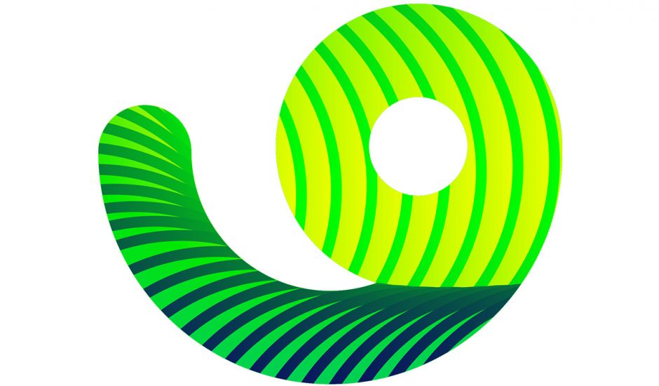 Dva bytové domy na predaj, Partizánske - investičná príležitosť