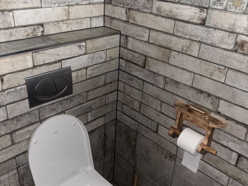 Dražba pohostinstva v obci Prietrž 