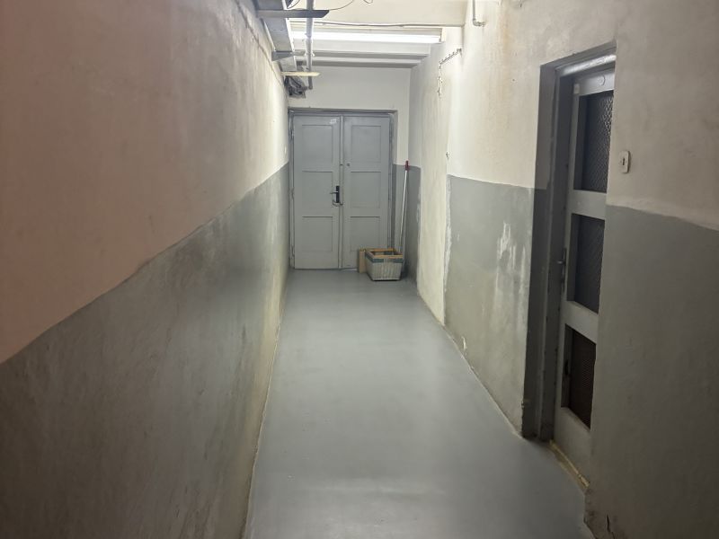 Dražba budovy v Považskej Bystrici