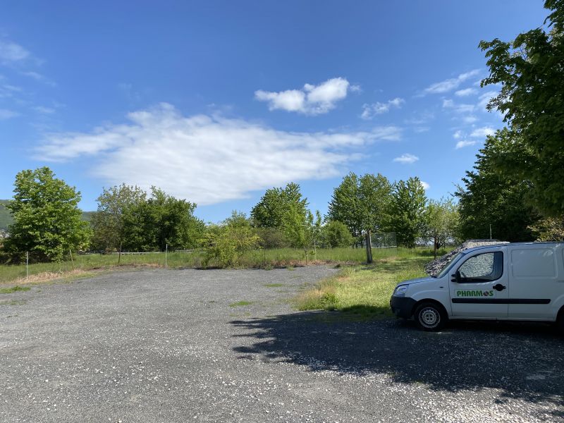 OnlineAukcia súboru nehnuteľného a hnuteľného majetku v Nitre