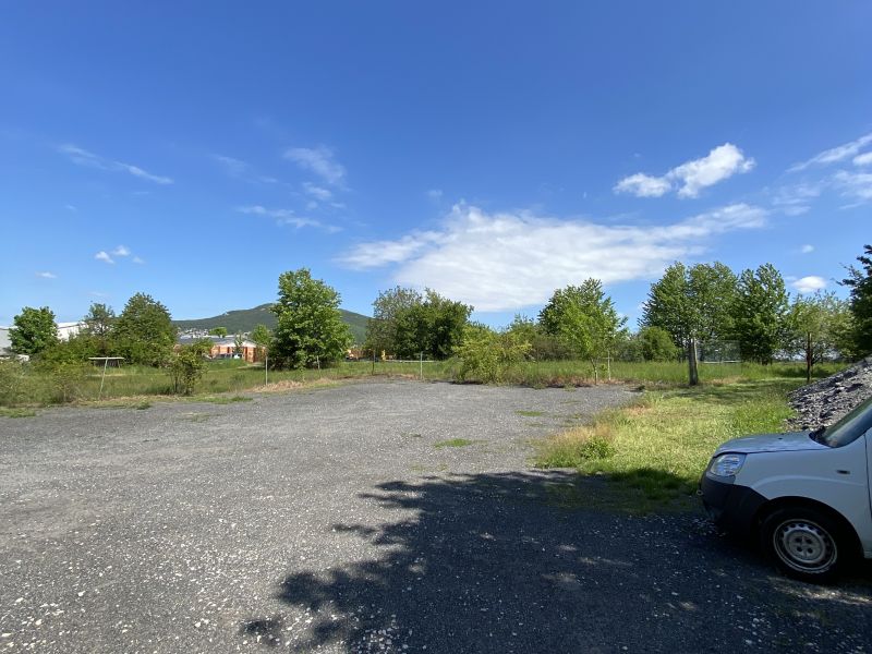 OnlineAukcia súboru nehnuteľného a hnuteľného majetku v Nitre