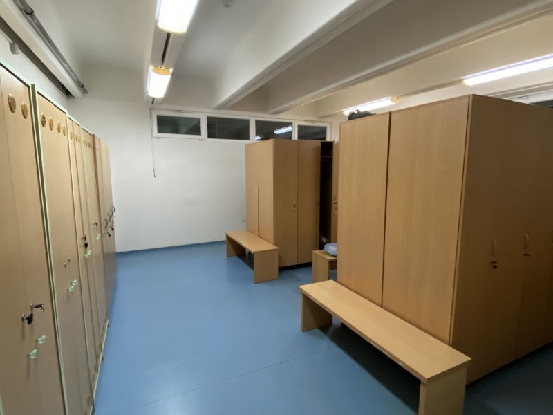 OnlineAukcia súboru nehnuteľného a hnuteľného majetku v Nitre