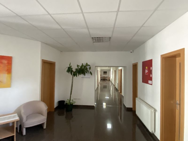 OnlineAukcia súboru nehnuteľného a hnuteľného majetku v Nitre