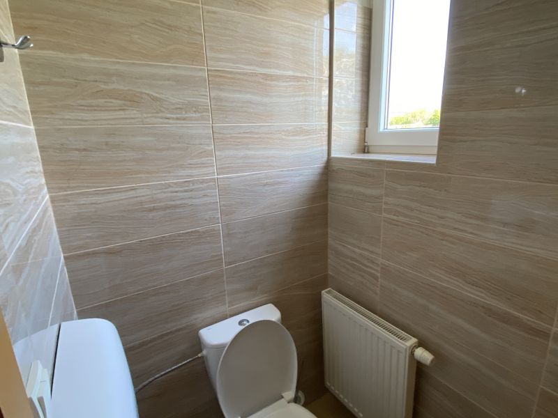 OnlineAukcia súboru nehnuteľného a hnuteľného majetku v Nitre