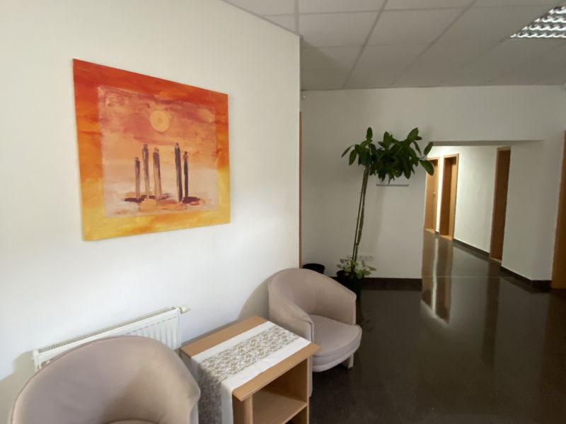 OnlineAukcia súboru nehnuteľného a hnuteľného majetku v Nitre