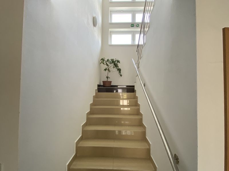 OnlineAukcia súboru nehnuteľného a hnuteľného majetku v Nitre