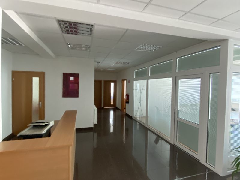 OnlineAukcia súboru nehnuteľného a hnuteľného majetku v Nitre