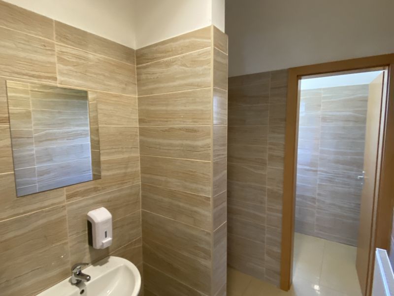 OnlineAukcia súboru nehnuteľného a hnuteľného majetku v Nitre