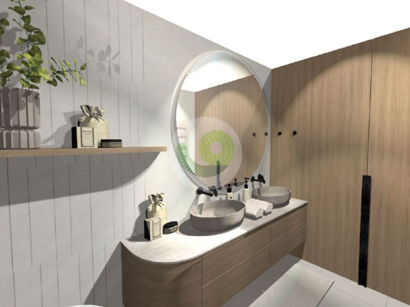 4-izbový byt na Prístavnej v Bratislave