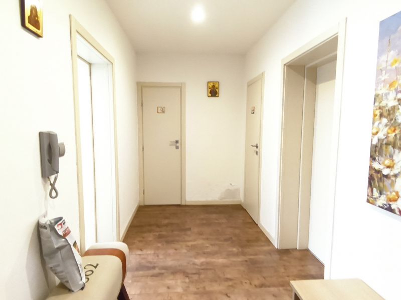 Dražba rodinného domu v obci Trenčianske Stankovce. 