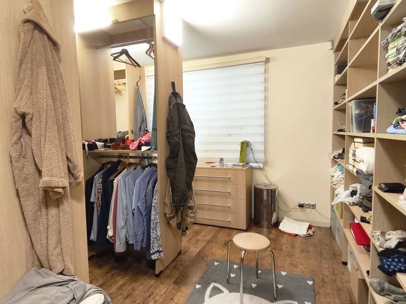 Dražba rodinného domu v obci Trenčianske Stankovce. 