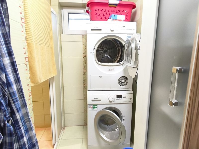 Dražba rodinného domu v obci Trenčianske Stankovce. 