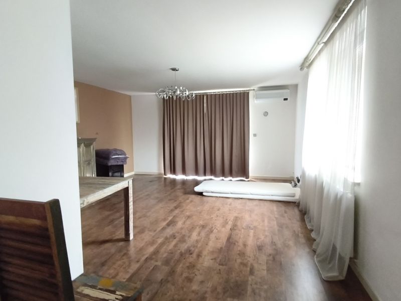 Dražba rodinného domu v obci Trenčianske Stankovce. 