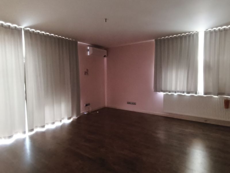 Dražba rodinného domu v obci Trenčianske Stankovce. 