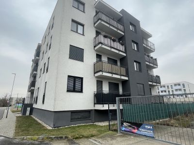 Dražba dvojizbového bytu na Dlhej ulici v Stupave