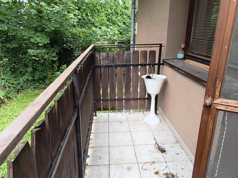 Opakovaná dražba rodinného domu v obci Koválov 