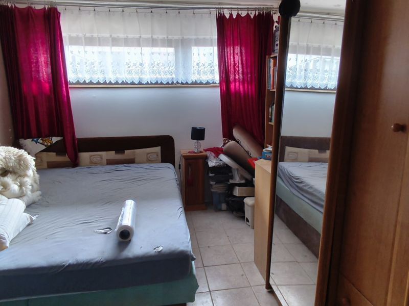 Opakovaná dražba rodinného domu v obci Koválov 